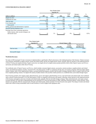 Q307_EASTMANKODAKCO10Q
