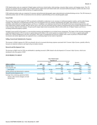 Q307_EASTMANKODAKCO10Q