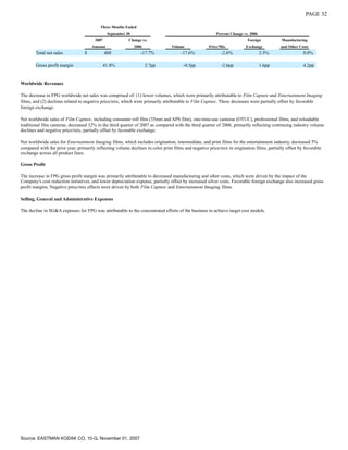 Q307_EASTMANKODAKCO10Q