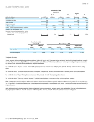 Q307_EASTMANKODAKCO10Q
