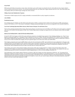 Q307_EASTMANKODAKCO10Q