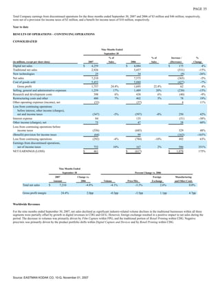Q307_EASTMANKODAKCO10Q