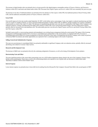 Q307_EASTMANKODAKCO10Q