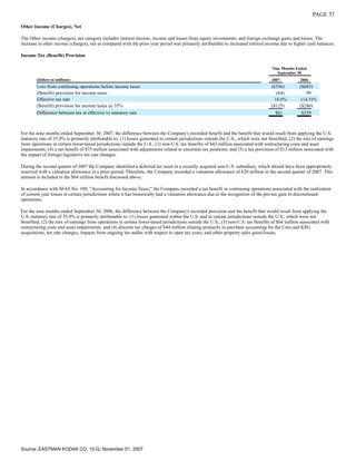 Q307_EASTMANKODAKCO10Q