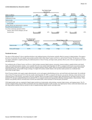 Q307_EASTMANKODAKCO10Q