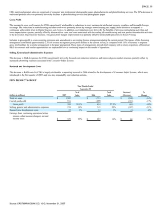Q307_EASTMANKODAKCO10Q
