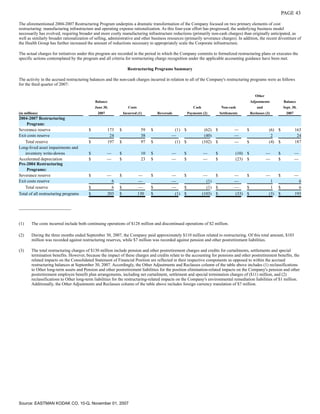 Q307_EASTMANKODAKCO10Q