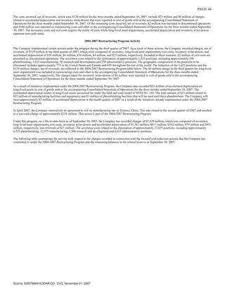 Q307_EASTMANKODAKCO10Q