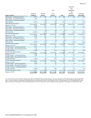 Q307_EASTMANKODAKCO10Q