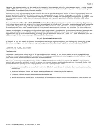 Q307_EASTMANKODAKCO10Q