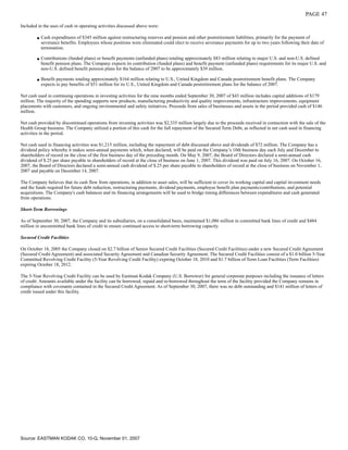 Q307_EASTMANKODAKCO10Q