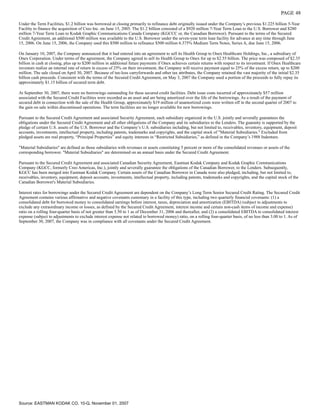 Q307_EASTMANKODAKCO10Q