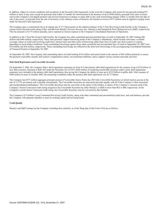 Q307_EASTMANKODAKCO10Q