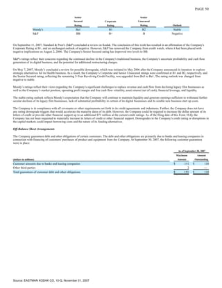 Q307_EASTMANKODAKCO10Q