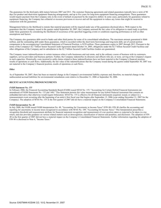 Q307_EASTMANKODAKCO10Q