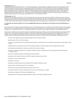 Q307_EASTMANKODAKCO10Q