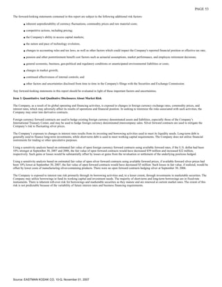 Q307_EASTMANKODAKCO10Q