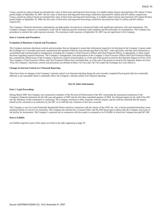 Q307_EASTMANKODAKCO10Q