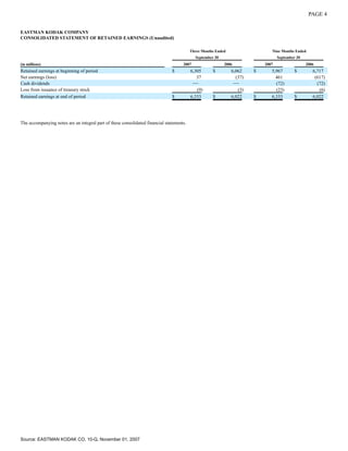 Q307_EASTMANKODAKCO10Q