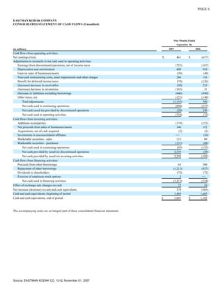 Q307_EASTMANKODAKCO10Q