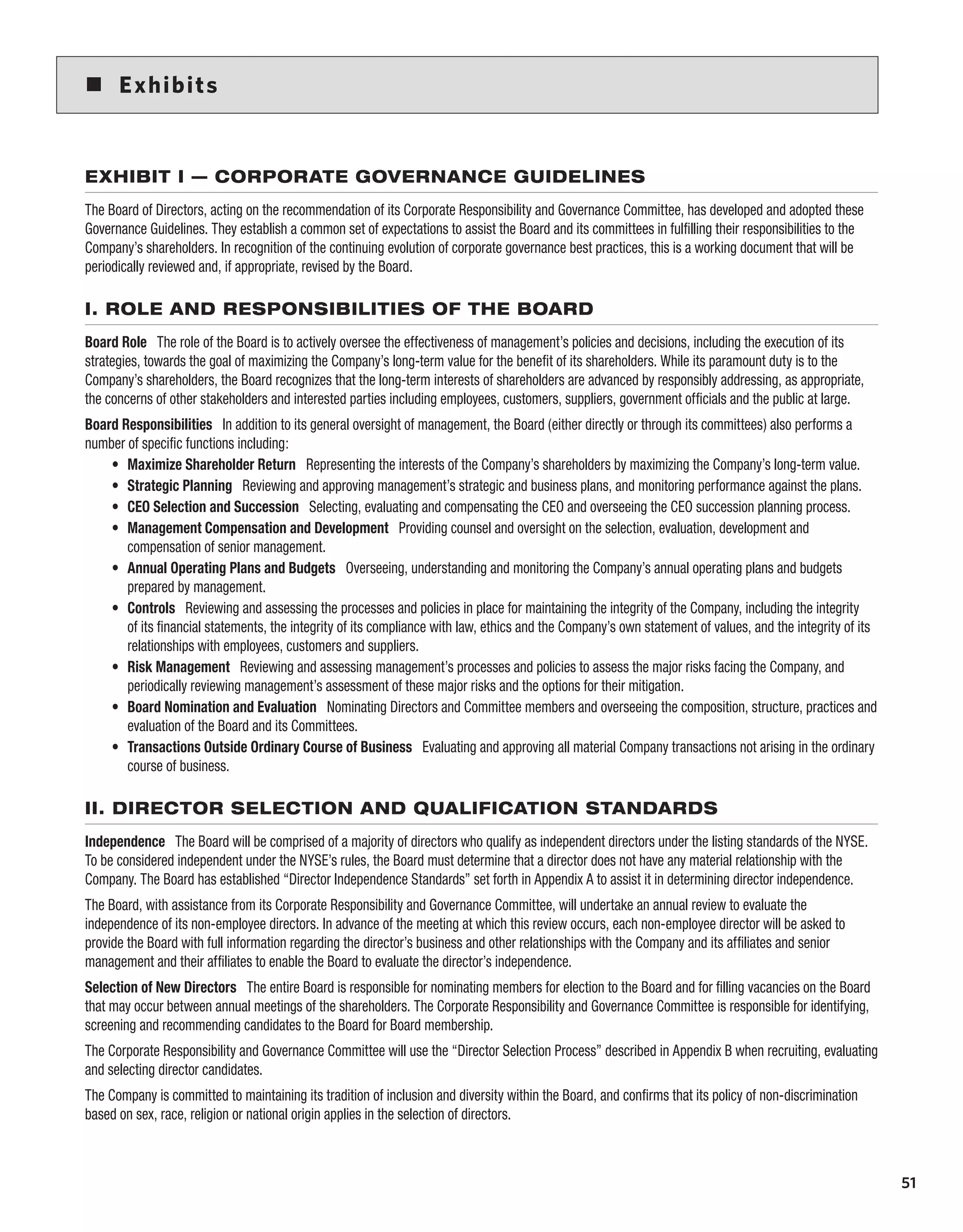 Kodak annualReport05