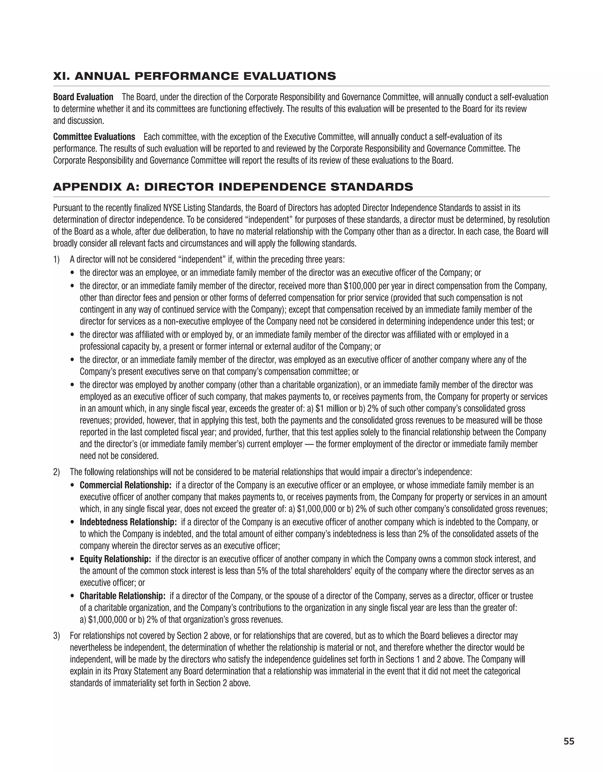 Kodak annualReport05