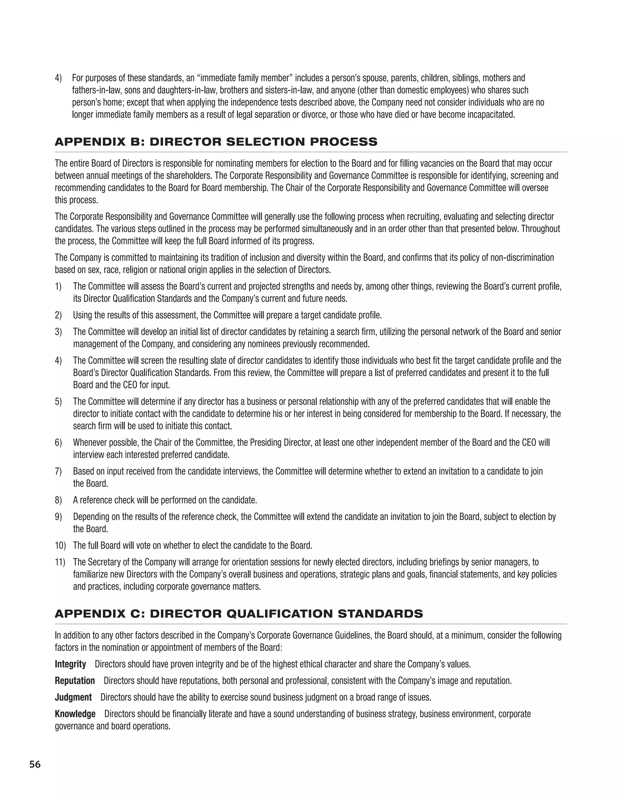 Kodak annualReport05