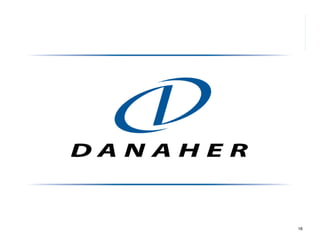 danaher 08_2Q_Preso