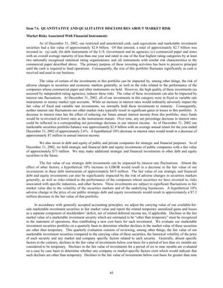 dish network annual reports 2002