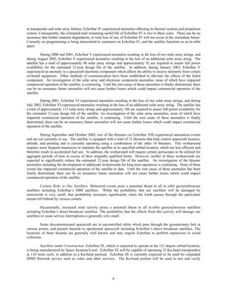 dish network annual reports 2002