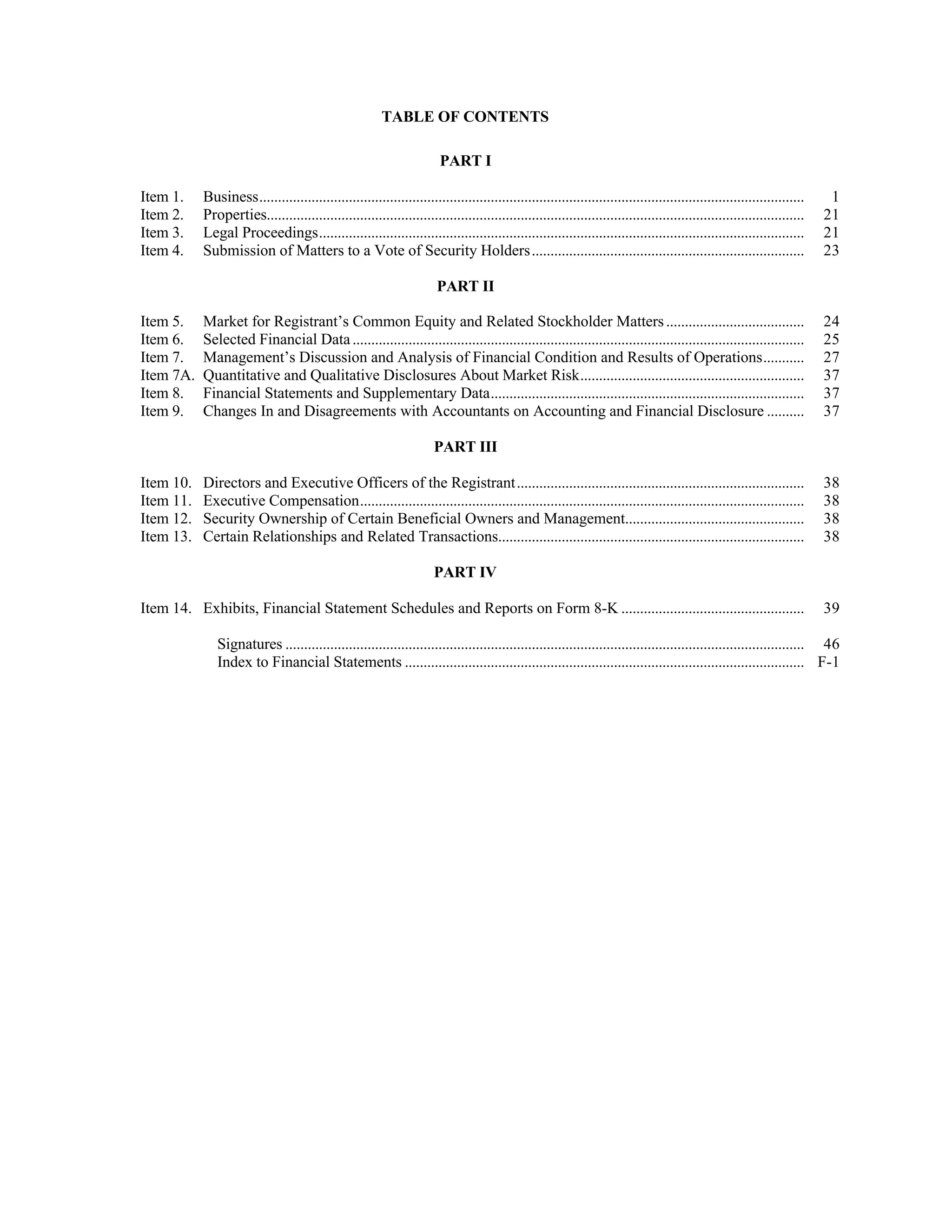 dish network annual reports 1999