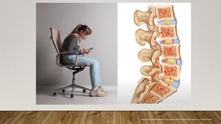 https://www.totalpainspecialist.com/condition/persistent-spinal-pain-syndrome-discogenic-pain/
 