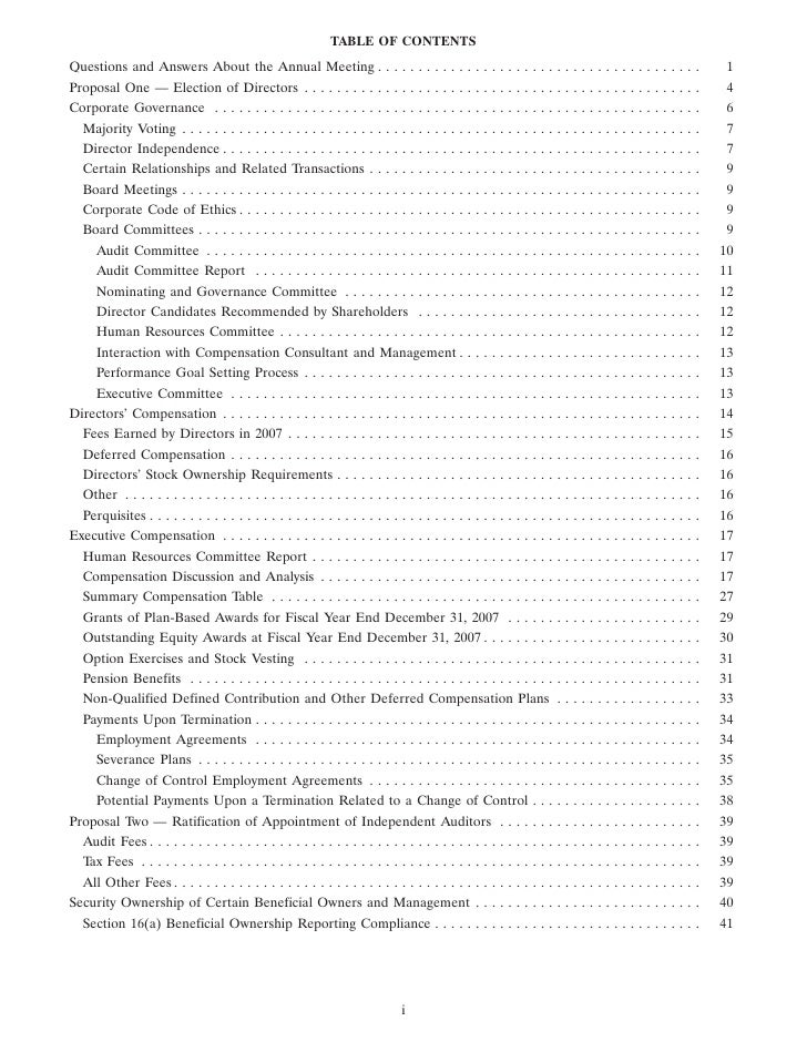 Non qualified stock options deferred vesting
