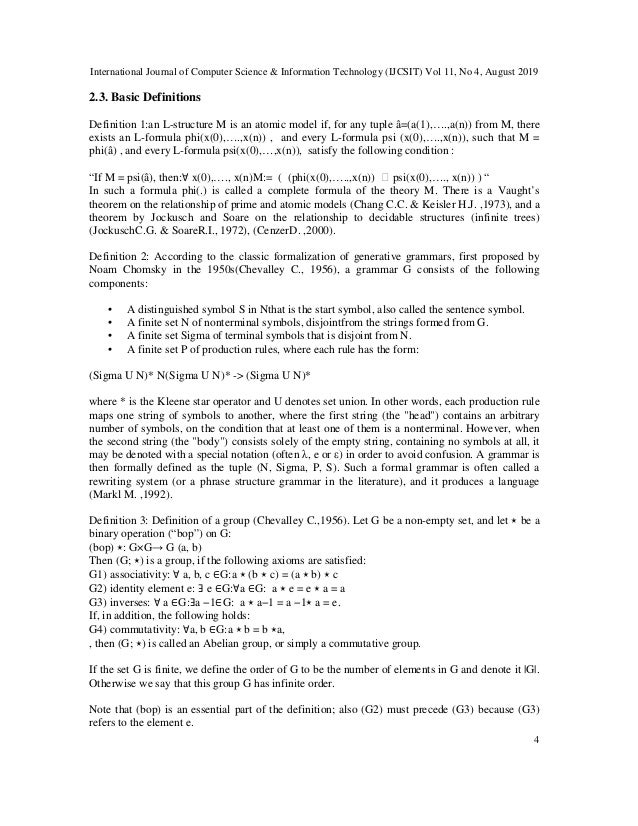 Coloured Algebras And Biological Response In Quantum Biological Compu