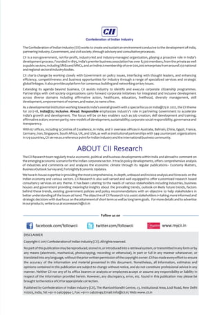 Economy Matters October 2017