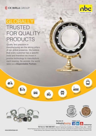 Economy Matters December 2017