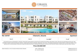 View of Untitled Image