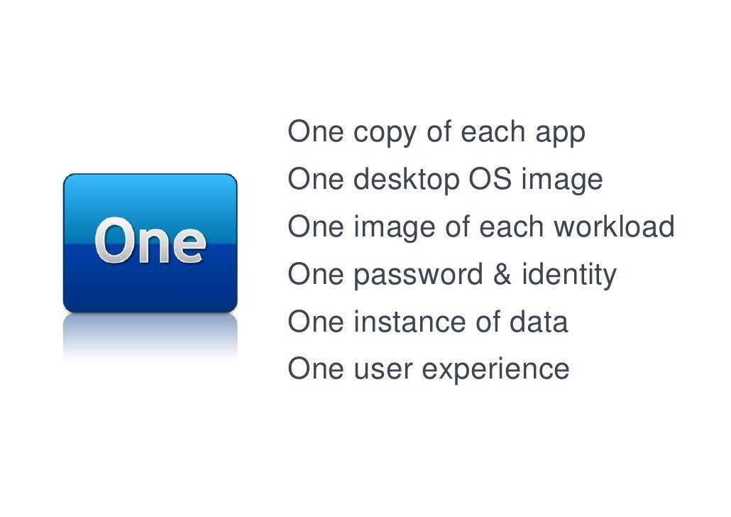 citrix replacement citrix replacement