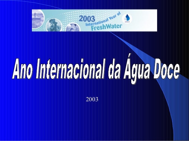 2003
 