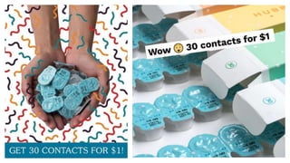 Learning From the DTCs: Flex and Test