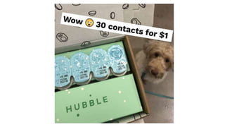 Learning From the DTCs: Flex and Test