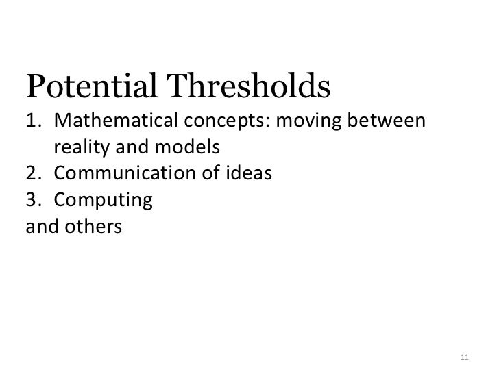 my professional future essay free