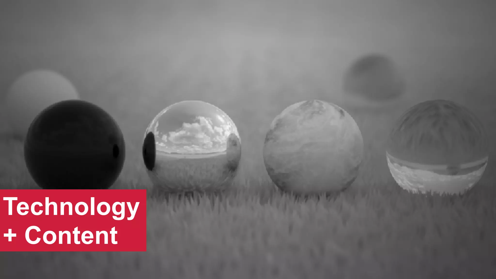 @SWallaceSEO | #INBOUND17
Technology
+ Content
 