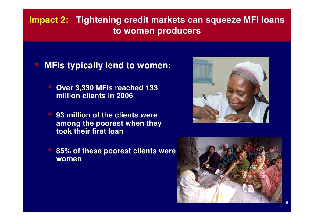 financial crisis and its effects on women The impact of the financial crisis on higher education has been considerable, and its effects are continuing these effects can be discerned in a number. financial crisis and its effects on women The impact of the financial crisis on higher education has been considerable, and its effects are continuing these effects can be discerned in a number.