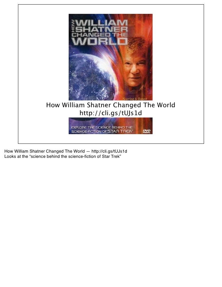 What is design fiction picture