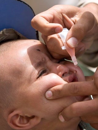 The Millennium Development Goals Report