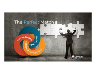 Vme 2014 Media Kit Jan 14 (complete vWEA)[compress]