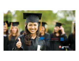 Vme 2014 Media Kit Jan 14 (complete vWEA)[compress]