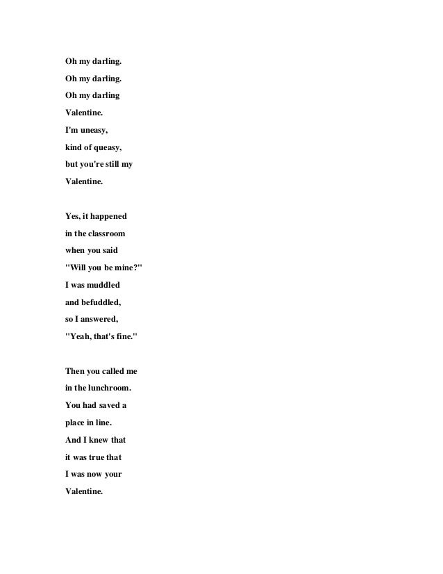 Song Of Songs Chapter 4 Song Of Songs Chapter 4