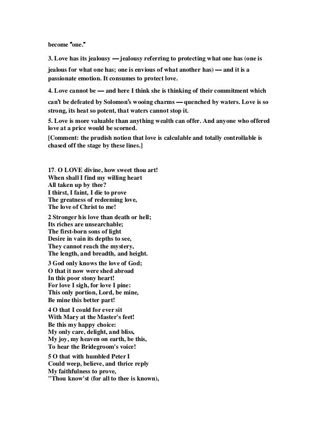 11477914 song-of-songs-chapter-8